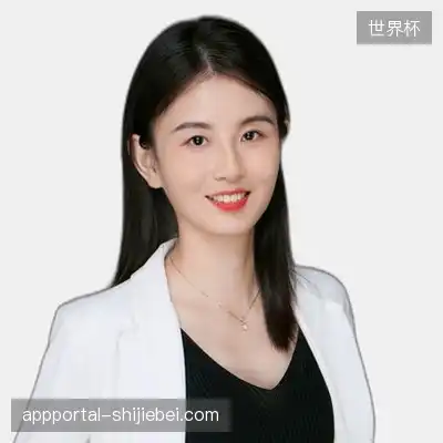 赵煜